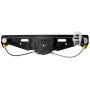 ACI 380384 Power Window Regulator