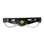 ACI 380385 Power Window Regulator