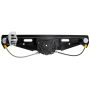 ACI 380385 Power Window Regulator