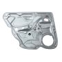 ACI 380386 Power Window Regulator
