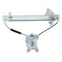 ACI 380389 Power Window Regulator