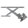 ACI 380390 Power Window Regulator