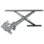 ACI 380390 Power Window Regulator