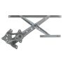 ACI 380391 Power Window Regulator