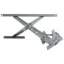 ACI 380391 Power Window Regulator
