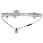 ACI 380397 Power Window Regulator