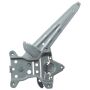 ACI 380408 Power Window Regulator