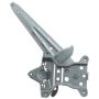 ACI 380409 Power Window Regulator