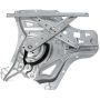 ACI 380410 Power Window Regulator