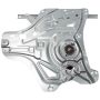 ACI 380410 Power Window Regulator