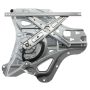 ACI 380410 Power Window Regulator