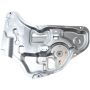 ACI 380412 Power Window Regulator
