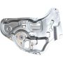 ACI 380413 Power Window Regulator