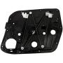 ACI 380414 Power Window Regulator