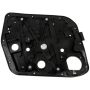ACI 380414 Power Window Regulator