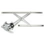 ACI 380417 Power Window Regulator