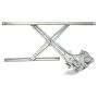 ACI 380417 Power Window Regulator