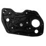ACI 380418 Power Window Regulator