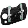 ACI 380418 Power Window Regulator