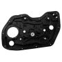 ACI 380419 Power Window Regulator