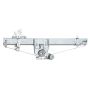ACI 380420 Power Window Regulator