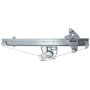 ACI 380420 Power Window Regulator