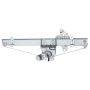 ACI 380421 Power Window Regulator