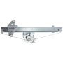 ACI 380421 Power Window Regulator