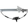 ACI 380426 Power Window Regulator