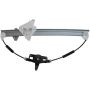 ACI 380427 Power Window Regulator