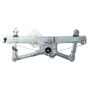ACI 380436 Power Window Regulator