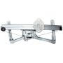 ACI 380436 Power Window Regulator