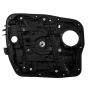 ACI 380438 Power Window Regulator