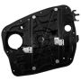 ACI 380438 Power Window Regulator