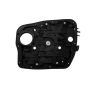 ACI 380439 Power Window Regulator
