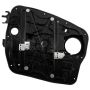 ACI 380439 Power Window Regulator