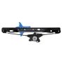 ACI 380441 Power Window Regulator
