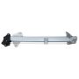 ACI 380454 Power Window Regulator
