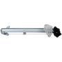 ACI 380454 Power Window Regulator