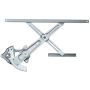 ACI 380456 Power Window Regulator