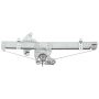 ACI 380458 Power Window Regulator