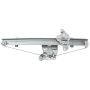 ACI 380458 Power Window Regulator