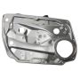 ACI 380464 Power Window Regulator