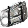 ACI 380464 Power Window Regulator