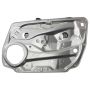 ACI 380465 Power Window Regulator