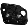 ACI 380467 Power Window Regulator