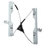 ACI 380474 Power Window Regulator