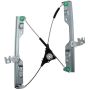 ACI 380474 Power Window Regulator