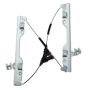 ACI 380475 Power Window Regulator