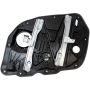 ACI 380480 Power Window Regulator